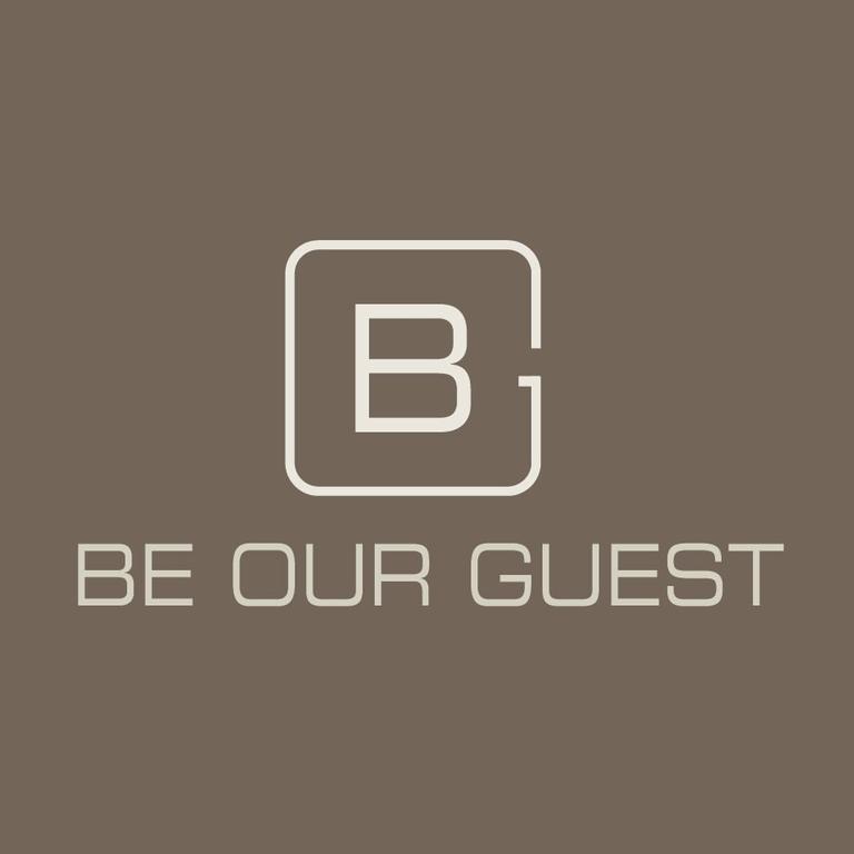 Hotel Be Our Guest Melaka Zewnętrze zdjęcie