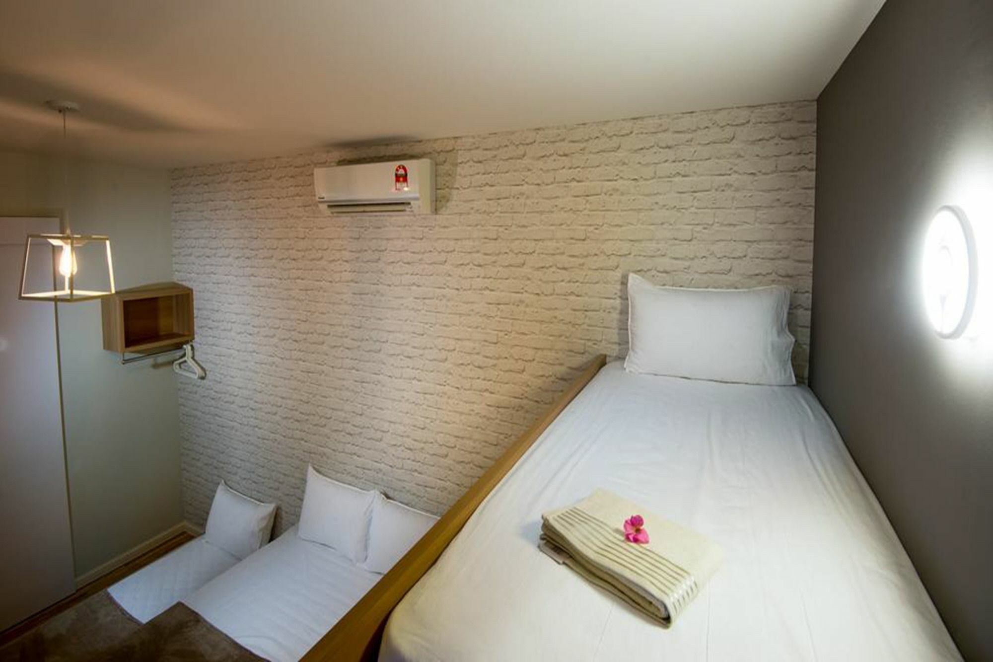 Hotel Be Our Guest Melaka Zewnętrze zdjęcie